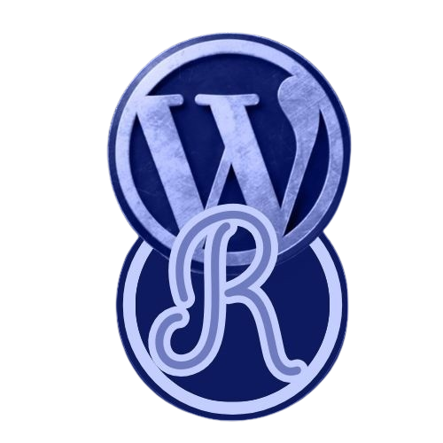 wordpress,what is wordpress ?,learn wordpress, how to install wordpress, how to work on wordpress?, what does wordpress do?